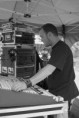 /album/fotogalerie-crews/crew-22-jpg/